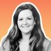 Erin Bauer (@sparkwonder_edu) Twitter profile photo Erin Bauer (@sparkwonder_edu) Twitter profile photo