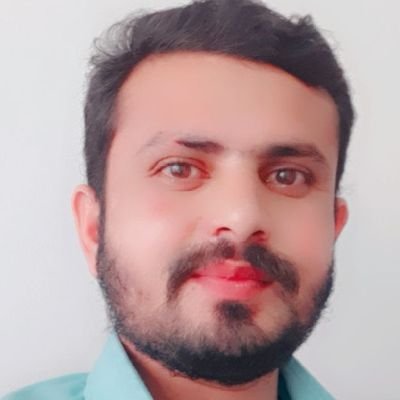 Sandeep805062's profile picture. Jai hinda