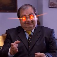 Ekonomi Dünyası (@dunyadanfinans) 's Twitter Profile Photo Ekonomi Dünyası (@dunyadanfinans) 's Twitter Profile Photo