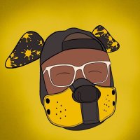 sirandpupshadow.bsky.social (He/Him/His/Pup) (@sirandpupshadow) 's Twitter Profile