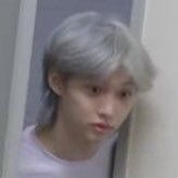 Teddy 🥠 saw SKZ again (@maze_of_mirohs) 's Twitter Profile Photo Teddy 🥠 saw SKZ again (@maze_of_mirohs) 's Twitter Profile Photo