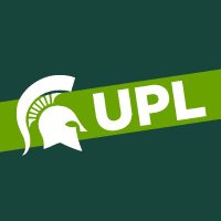 University Procurement and Logistics | MSU(@MSU_UPL) 's Twitter Profile Photo