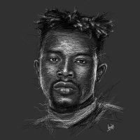 Uthman (@pandabanks_) 's Twitter Profile