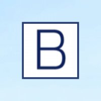 @BlueSky Thinking (@blueskythinks) 's Twitter Profile Photo @BlueSky Thinking (@blueskythinks) 's Twitter Profile Photo