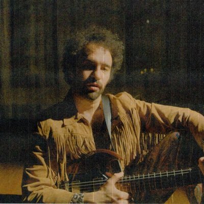 uh oh - music producer, composer and visual artist