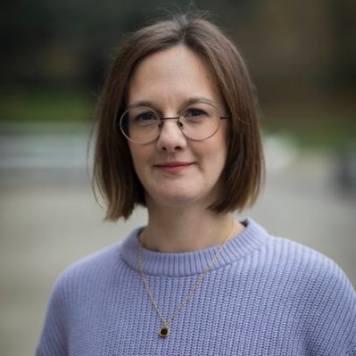 Expert Introversie ▹ Auteur Zwijgen is Goud ▹ Freelance Communicatie & Copywriting