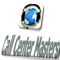 Call Center Masters (@callcentermaste) 's Twitter Profile
