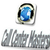 Call Center Masters (@callcentermaste) Twitter profile photo