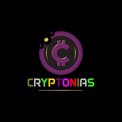 cryptonias_io Profile Picture