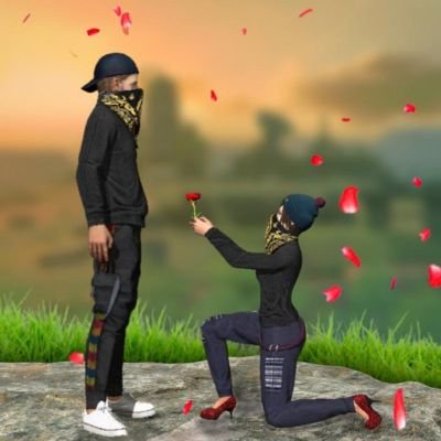 Michael16744121's profile picture. 