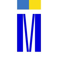 Masarykova univerzita (@muni_cz) 's Twitter Profile