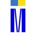 Masarykova univerzita (@muni_cz) Twitter profile photo Masarykova univerzita (@muni_cz) Twitter profile photo