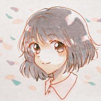 さくら❄登頂済 (@sakura_sksks) 's Twitter Profile