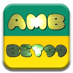 ผู้ให้บริการเว็บไซต์พนันที่รวมเกมส์กีฬาทุกประเภท #คาสิโน #สล็อต #หวย #ไพ่poker #น้ำเต้าปูปลา #ไพ่แคง ไว้ให้คุณได้เดิมพันอย่างครบวงจร
สมัครกด https://t.co/fxTZfIzGul