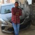 akram raja (@akramra80403054) Twitter profile photo akram raja (@akramra80403054) Twitter profile photo