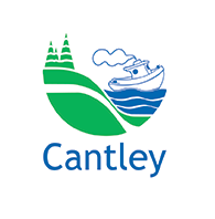 Compte officiel de la Municipalité de Cantley - Une nature accueillante.  Pour joindre un employé municipal ou pour toute question, composez le 819 827-3434.