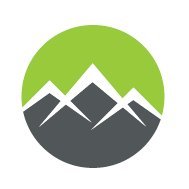 Peak Performance Golf and Athletics (@peakperformgolf) 's Twitter Profile