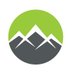 Peak Performance Golf and Athletics (@peakperformgolf) Twitter profile photo Peak Performance Golf and Athletics (@peakperformgolf) Twitter profile photo