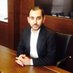 Shah Asad Rizvi (@shahasadrizvi) Twitter profile photo Shah Asad Rizvi (@shahasadrizvi) Twitter profile photo