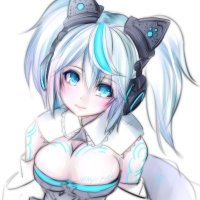 みゆ@ship10.5.4.1 (@miyu_ship10) 's Twitter Profile