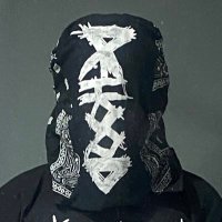 ENNY (@ennyotoo) 's Twitter Profile Photo ENNY (@ennyotoo) 's Twitter Profile Photo