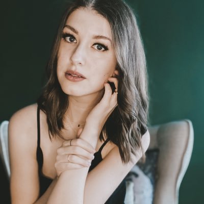 KayAyDrew's profile picture