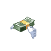 FreeCoupons Galore (@freecoupsgalore) Twitter profile photo FreeCoupons Galore (@freecoupsgalore) Twitter profile photo