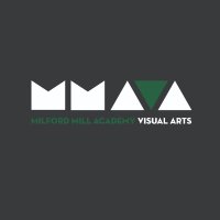 Milford Mill Visual Art (@mmavart) 's Twitter Profile Photo Milford Mill Visual Art (@mmavart) 's Twitter Profile Photo