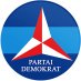 DPD Demokrat Jakarta (@pdemokratjkt) Twitter profile photo DPD Demokrat Jakarta (@pdemokratjkt) Twitter profile photo