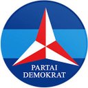 Avatar DPD Demokrat Jakarta
