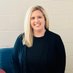 Katie LaDuke (@ramseyprincipal) Twitter profile photo Katie LaDuke (@ramseyprincipal) Twitter profile photo