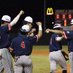 VMHS Patriot Baseball (@vmhspatriotbsb) Twitter profile photo VMHS Patriot Baseball (@vmhspatriotbsb) Twitter profile photo