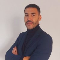 Settoul Elyamine (@yaminesettoul) 's Twitter Profile
