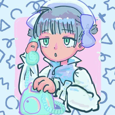 さむスぷさんのプロフィール画像