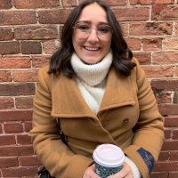 Brigitte Connolly (@brigconnolly) 's Twitter Profile Photo Brigitte Connolly (@brigconnolly) 's Twitter Profile Photo