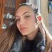 Sara Martínez (@22saramartinez) Twitter profile photo Sara Martínez (@22saramartinez) Twitter profile photo