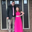 Brian Wise - @BrianWi24000635 - Twitter