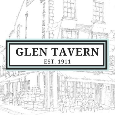 #Traditional Irish Pub #food 9.30am - 9pm Mon-Sun #music from 10pm Thurs-Sun #whiskey #craftbeers #cocktails #livesport https://t.co/DUNJy6Q7Lm