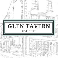 The Glen Tavern(@glen_tavern) 's Twitter Profile Photo