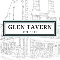 The Glen Tavern (@glen_tavern) 's Twitter Profile Photo The Glen Tavern (@glen_tavern) 's Twitter Profile Photo