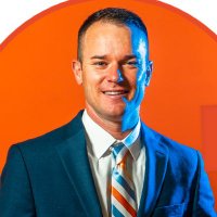 John Patterson (@johnpatt1234) 's Twitter Profile Photo John Patterson (@johnpatt1234) 's Twitter Profile Photo