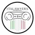 Italawyers (@italawyers) Twitter profile photo Italawyers (@italawyers) Twitter profile photo