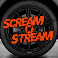 Scream n’ Stream(@screamnstream) 's Twitter Profileg