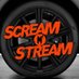 Scream n’ Stream (@screamnstream) Twitter profile photo Scream n’ Stream (@screamnstream) Twitter profile photo