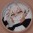 _TSUMII_ || #cancelslitherinさんのプロフィール画像