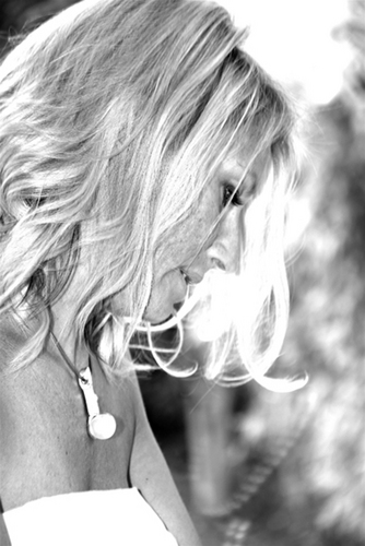 katty_marquenie's profile picture. 