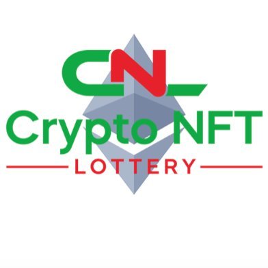 The world's first Ethereum based NFT lottery.

 https://t.co/l2Pv3t10nS