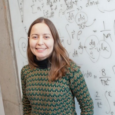 Computational biophysicist @UofT @UTM_CPS
https://t.co/KIIYCdYIKj