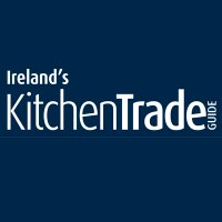 IKTG(@IrlKitchenTrade) 's Twitter Profileg