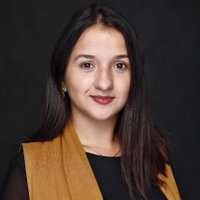 Ivon Sepúlveda (@dani_sepe) 's Twitter Profile